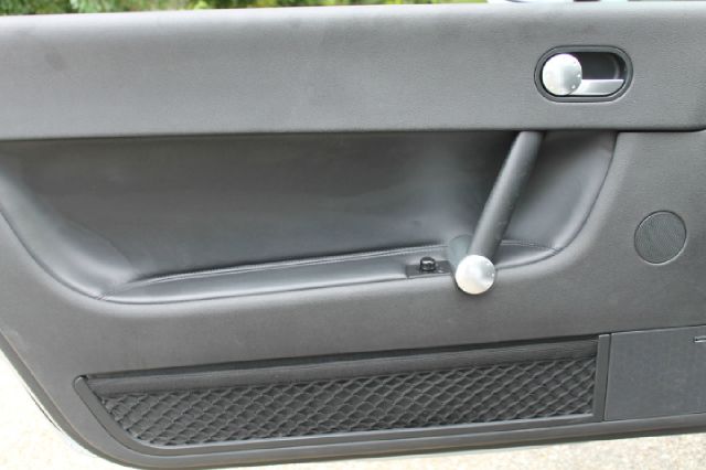 Audi S4 2010 photo 1