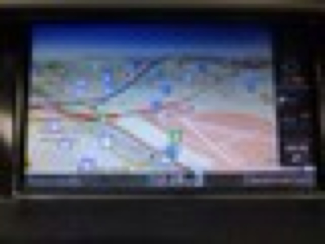 Audi S4 2010 photo 2