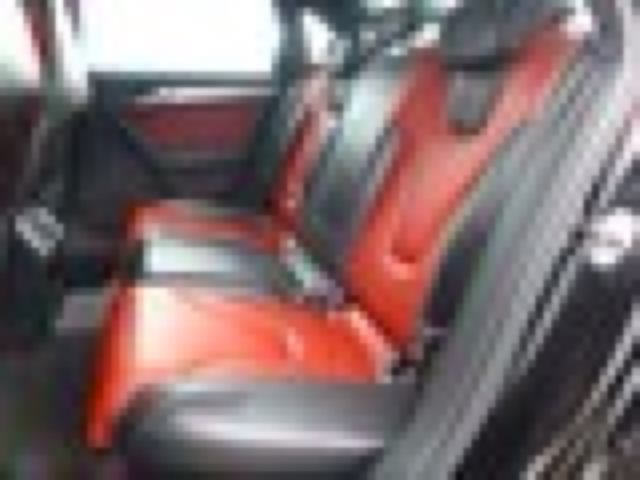 Audi S4 2010 photo 4