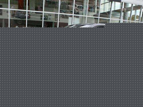 Audi S4 4dr SR5 3.4L Auto 4WD Other