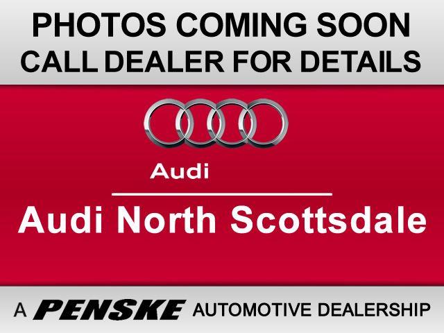 Audi S4 2014 photo 4