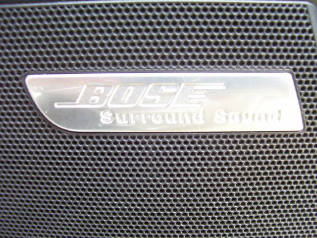 Audi S6 2007 photo 13