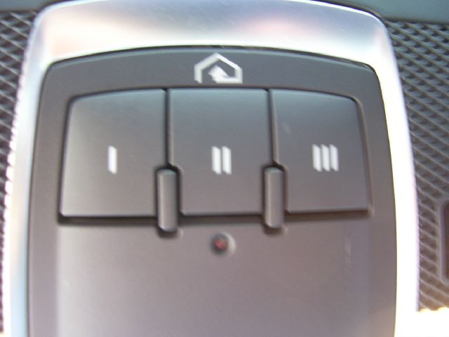 Audi S6 2007 photo 8