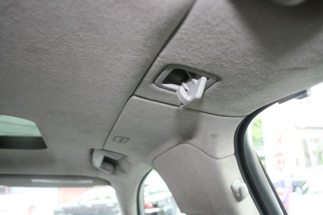 Audi S8 2007 photo 28