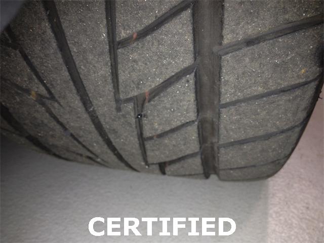 Audi S8 2009 photo 5