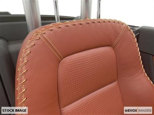 Audi TT 2001 photo 3