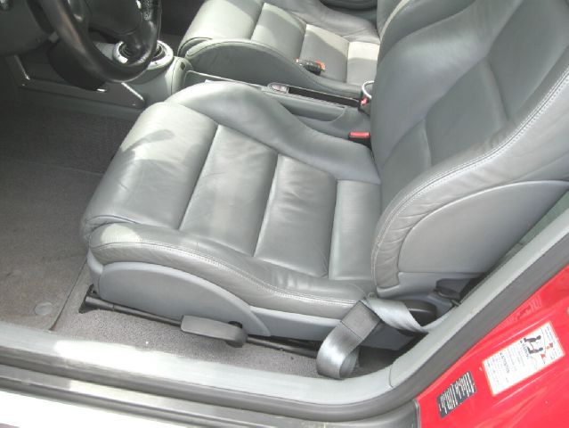 Audi TT 2002 photo 3