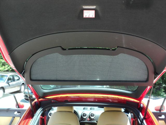 Audi TT GT Premium Coupe