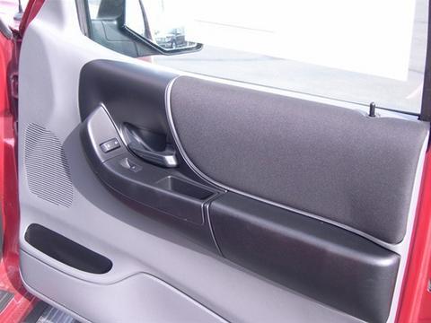 Audi TT Marlin Other