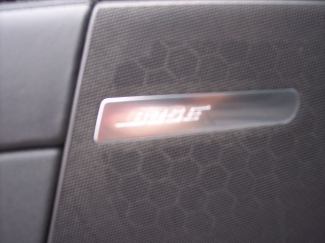 Audi TT 2008 photo 7