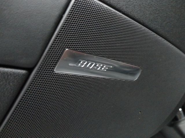 Audi TT 2008 photo 40