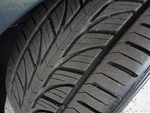 Audi TT 2009 photo 1