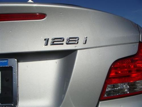 BMW 1 series GT Premium Other