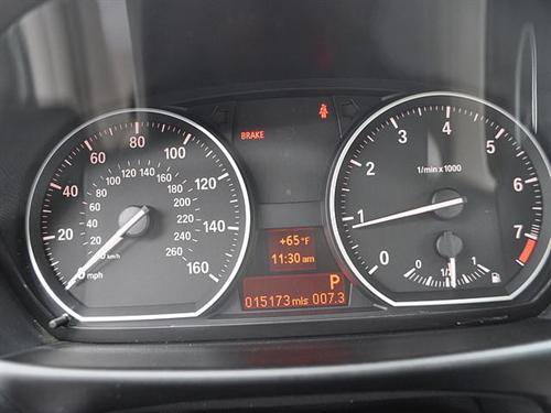 BMW 1 series GT Premium Other