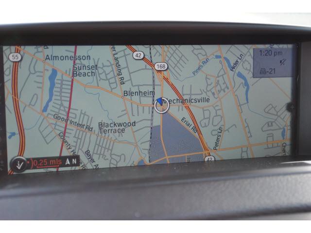 BMW 1 series 2010 photo 1