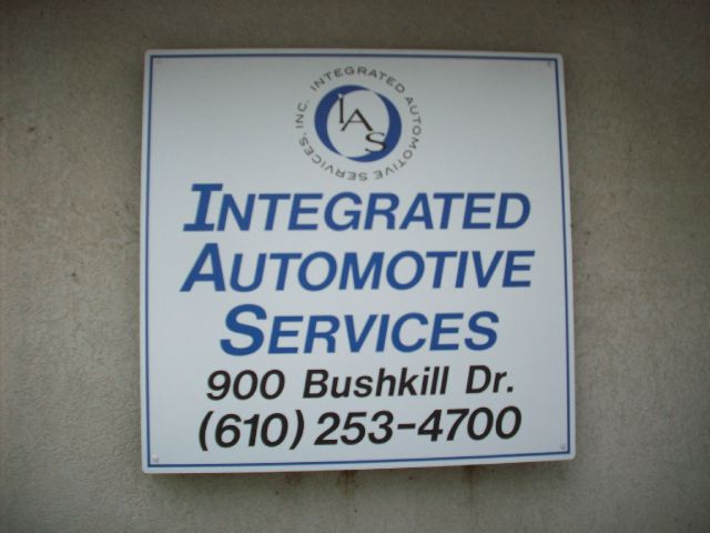 BMW 1 series 2010 photo 2