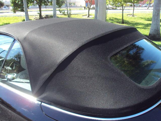 BMW 1 series CREW CAB - Clean Carfax--4x4 Convertible