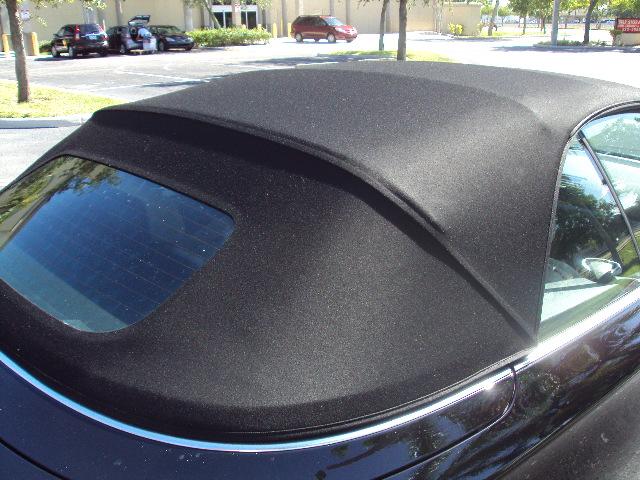 BMW 1 series 2010 photo 1