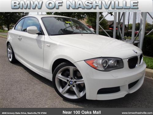 BMW 1 series GT Premium Other