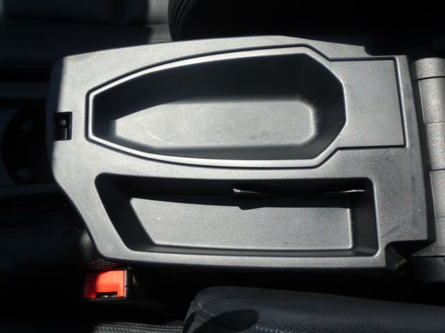 BMW 1 series 2010 photo 15