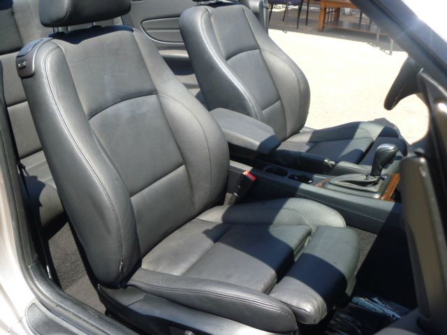 BMW 1 series 2010 photo 16