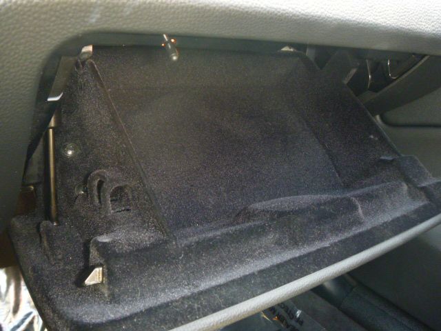 BMW 1 series 2010 photo 19