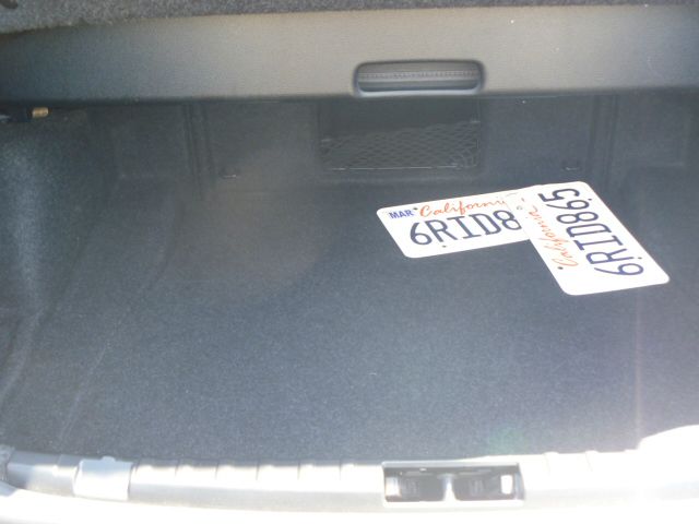 BMW 1 series 2010 photo 24