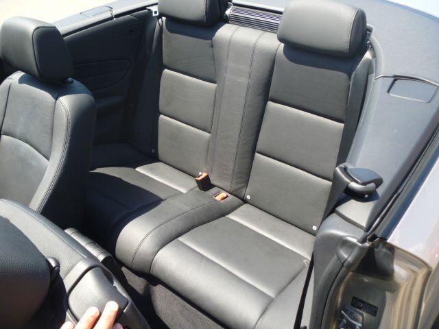 BMW 1 series 2010 photo 29