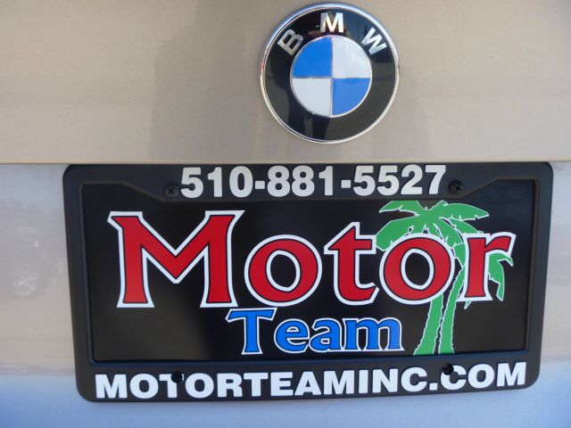 BMW 1 series 2010 photo 32