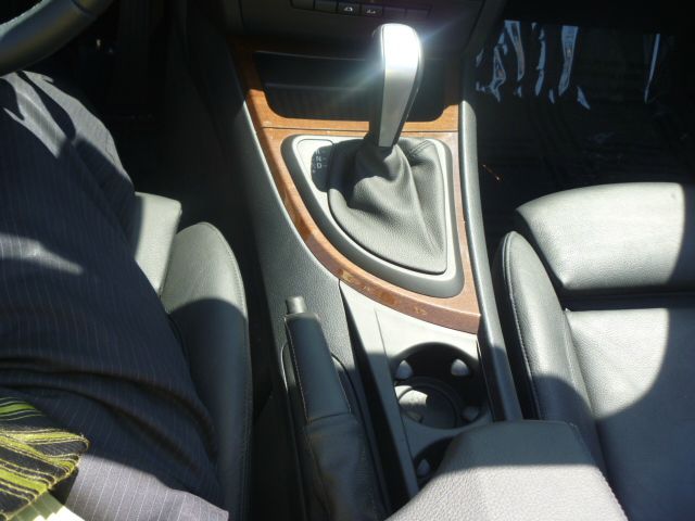 BMW 1 series 2010 photo 33