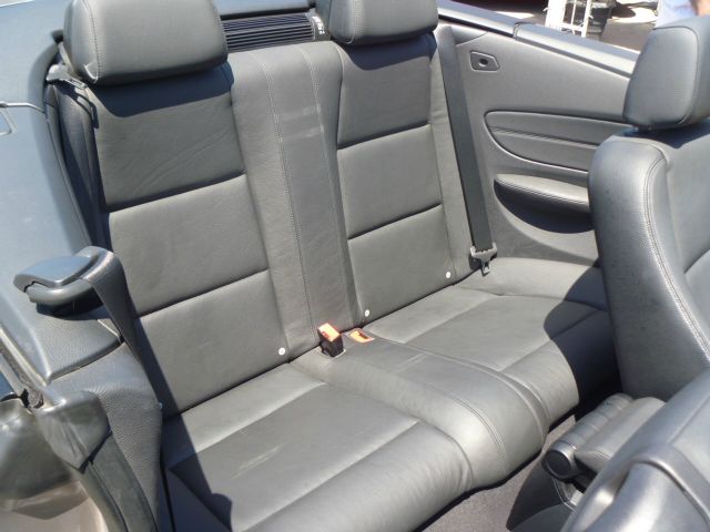 BMW 1 series 2010 photo 35