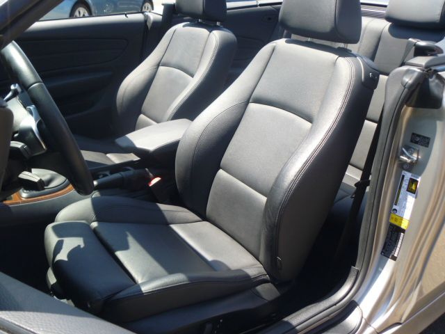 BMW 1 series 2010 photo 4