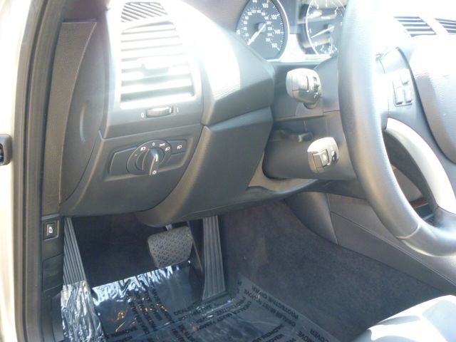 BMW 1 series 2010 photo 42