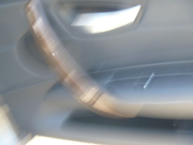 BMW 1 series 2010 photo 45