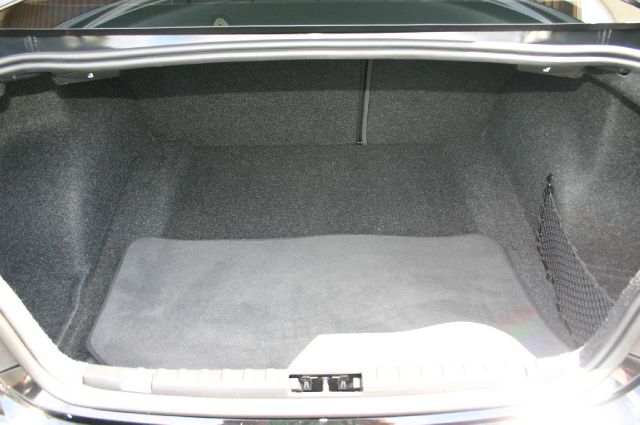 BMW 1 series 2011 photo 15