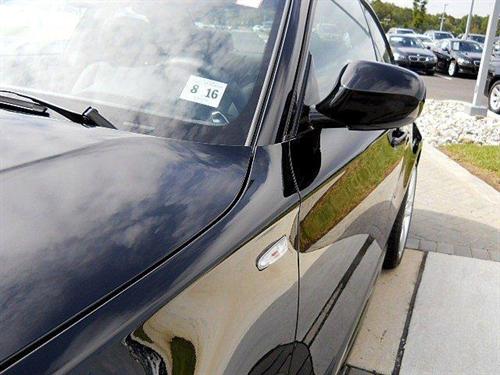 BMW 1 series GT Premium Other