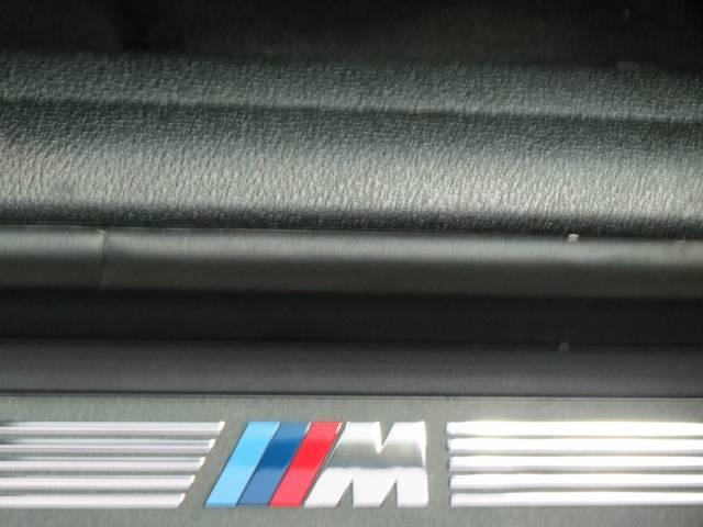 BMW 1 series 2012 photo 20