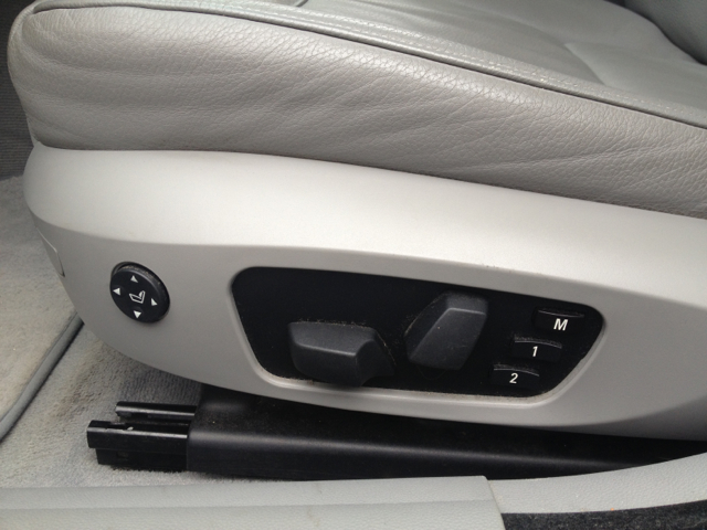 BMW 3-Series 2006 photo 2