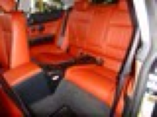 BMW 3-Series 2007 photo 1