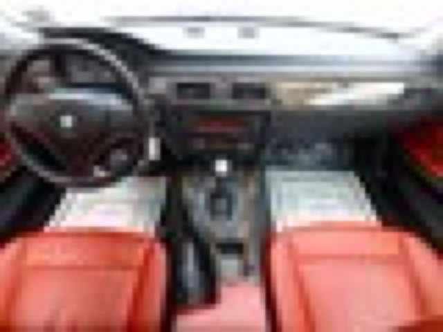 BMW 3-Series 2007 photo 2