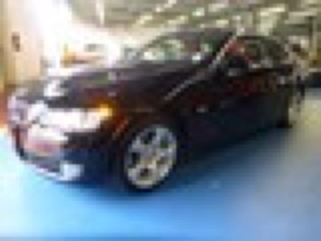BMW 3-Series 2007 photo 4
