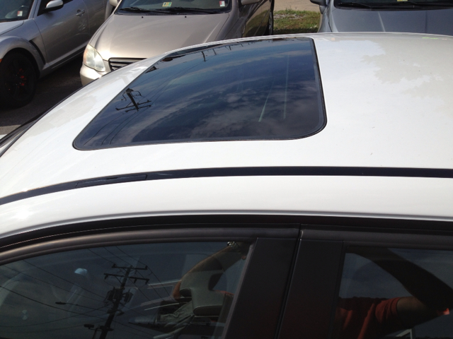 BMW 3-Series 2009 photo 4