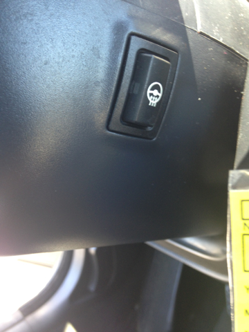 BMW 3-Series 2010 photo 5