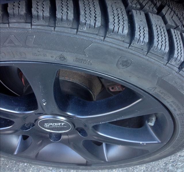 BMW 330 2006 photo 4