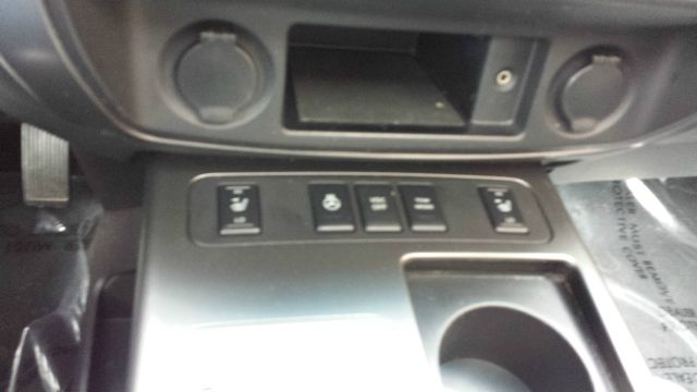 BMW 3 series 1997 photo 4