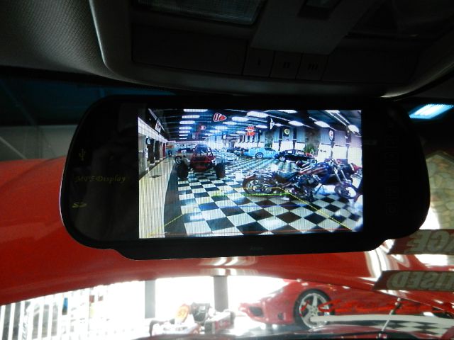 BMW 3 series 1998 photo 1