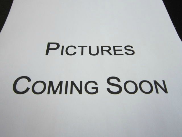 BMW 3 series 2001 photo 1