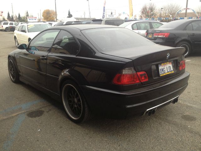 BMW 3 series GT Premium Coupe