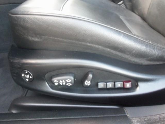 BMW 3 series 2002 photo 1