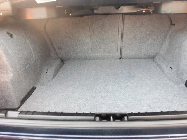 BMW 3 series 2002 photo 4